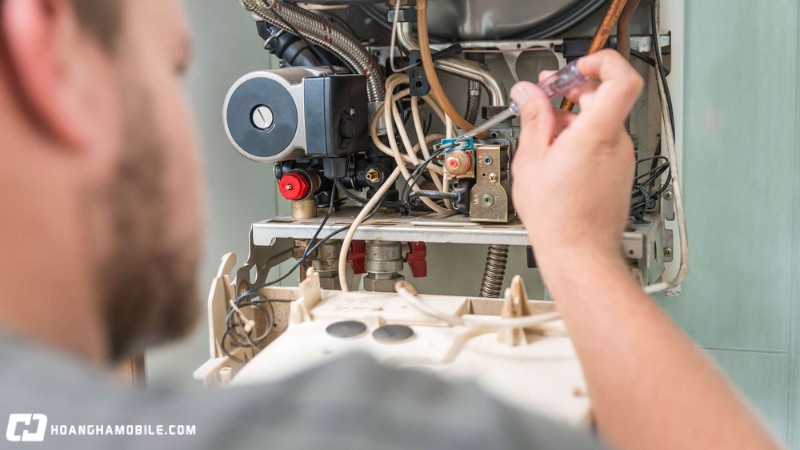 Khi-Nao-Can-Bao-Duong-Binh-Nong-Lanh-Huong-Dan-Quy-Trinh-Bao-Duong-6