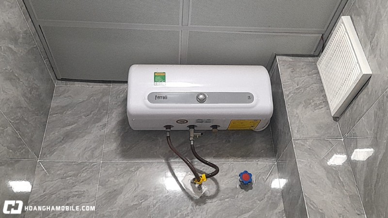 Khi-Nao-Can-Bao-Duong-Binh-Nong-Lanh-Huong-Dan-Quy-Trinh-Bao-Duong-8