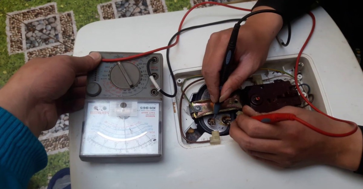 khi-nao-can-bao-duong-binh-nong-lanh-huong-dan-quy-trinh-bao-duong-9