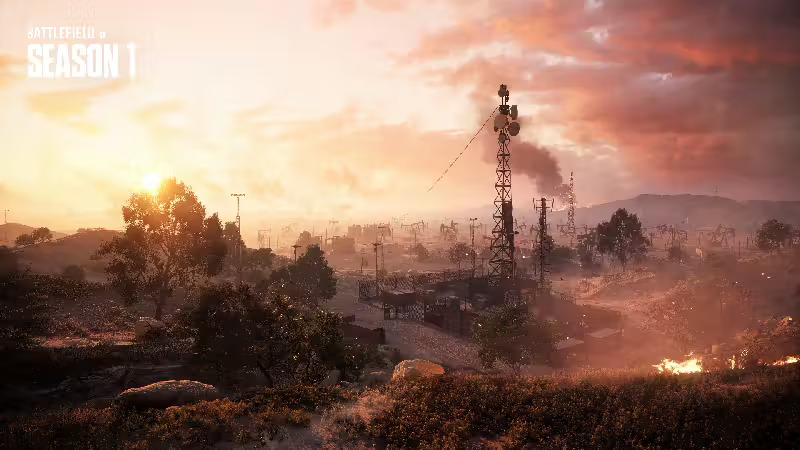 battlefield-6-cap-nhat-2