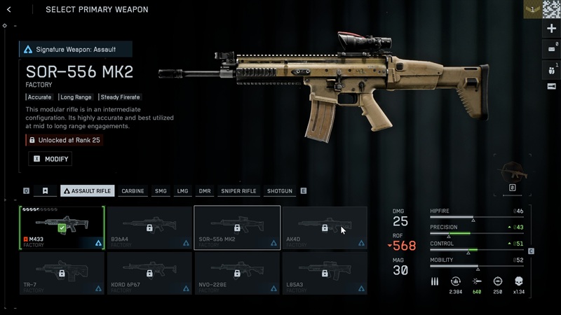 battlefield-6-cap-nhat-5