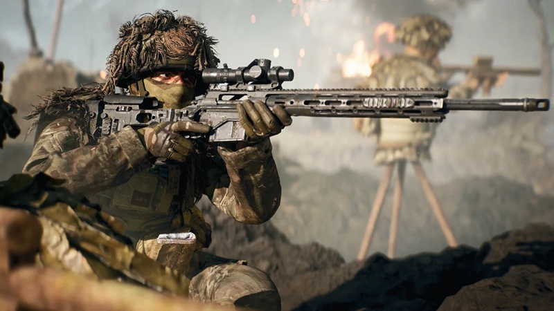 battlefield-6-cap-nhat-6