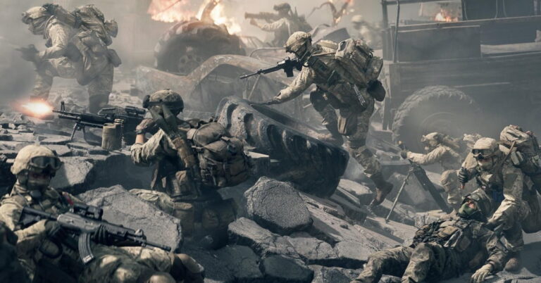 battlefield-6-cap-nhat-thumb