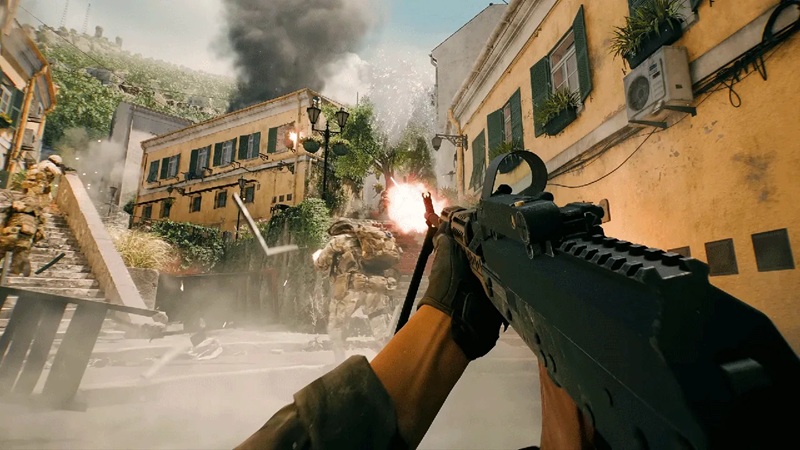 battlefield-6-cap-nhat