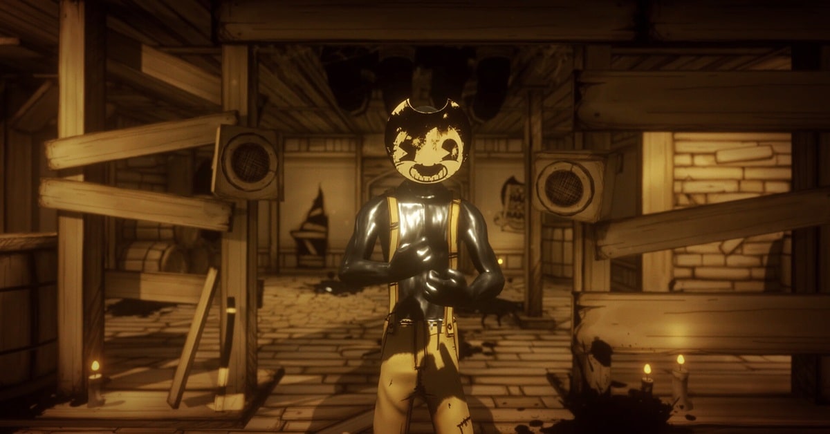 bendy-and-the-ink-machine-free-thumb