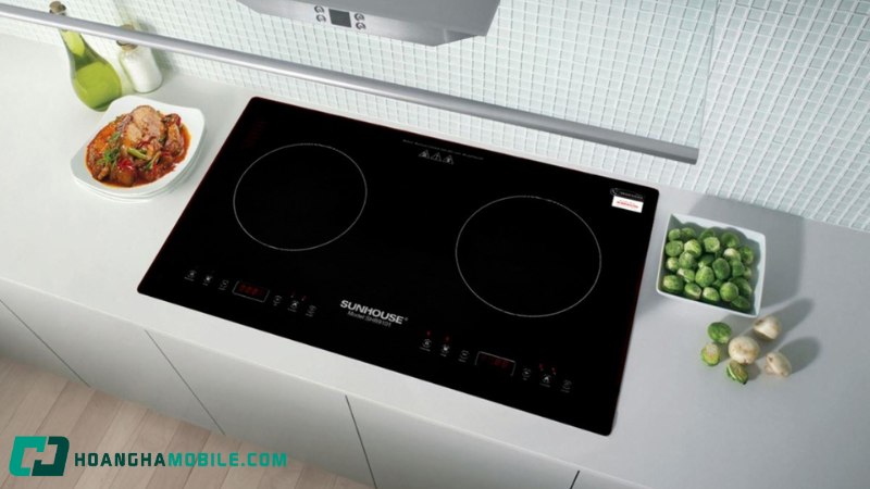 bep-tu-doi-loai-nao-tot-2