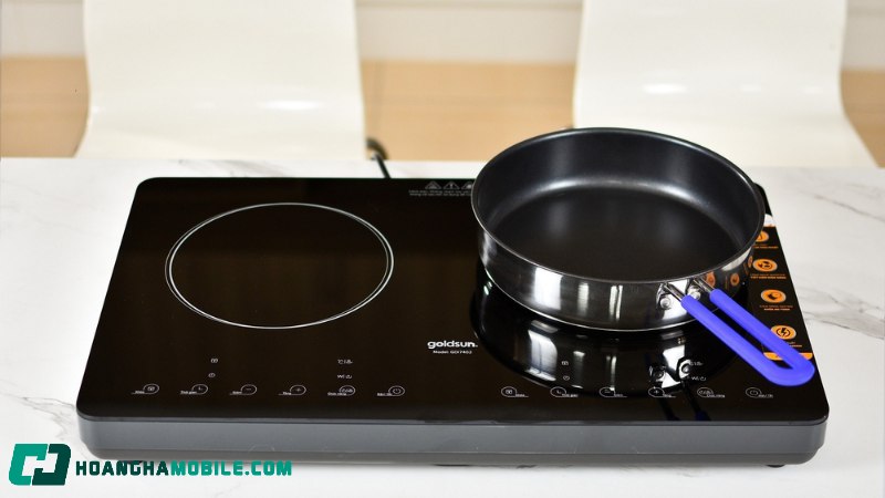 bep-tu-doi-loai-nao-tot-3