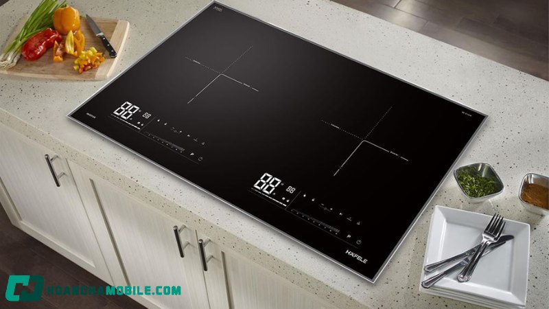 bep-tu-doi-loai-nao-tot-4