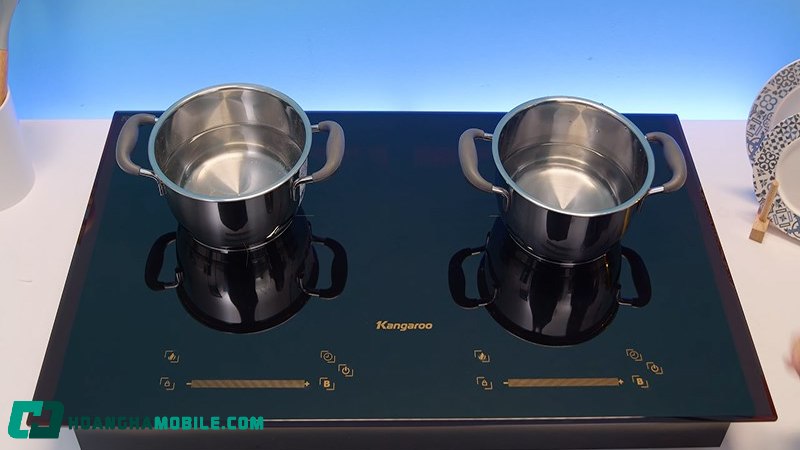 bep-tu-doi-loai-nao-tot-6