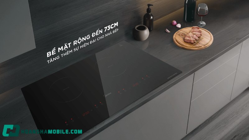 bep-tu-doi-loai-nao-tot-7