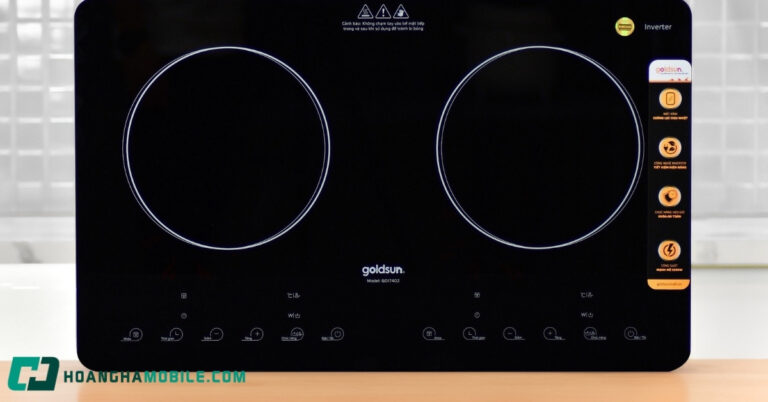 bep-tu-doi-loai-nao-tot