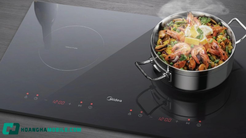 bep-tu-doi-loai-nao-tot-8