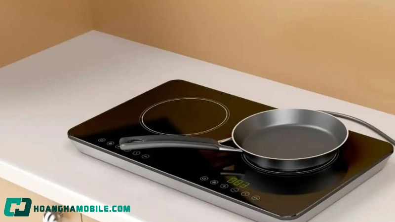 bep-tu-doi-loai-nao-tot-9