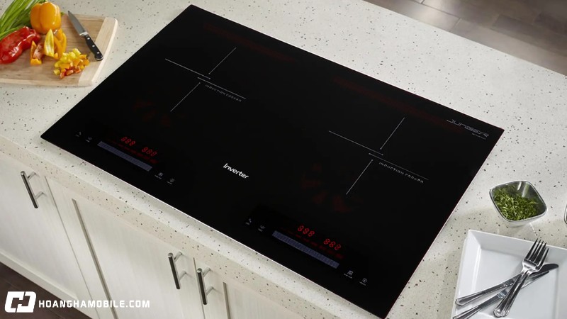 bep-tu-junger-cua-nuoc-nao-co-tot-khong-top-5-model-ban-chay-1