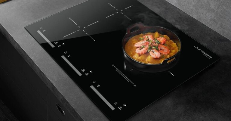 bep-tu-junger-cua-nuoc-nao-co-tot-khong-top-5-model-ban-chay-10