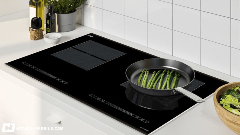 bep-tu-junger-cua-nuoc-nao-co-tot-khong-top-5-model-ban-chay-2