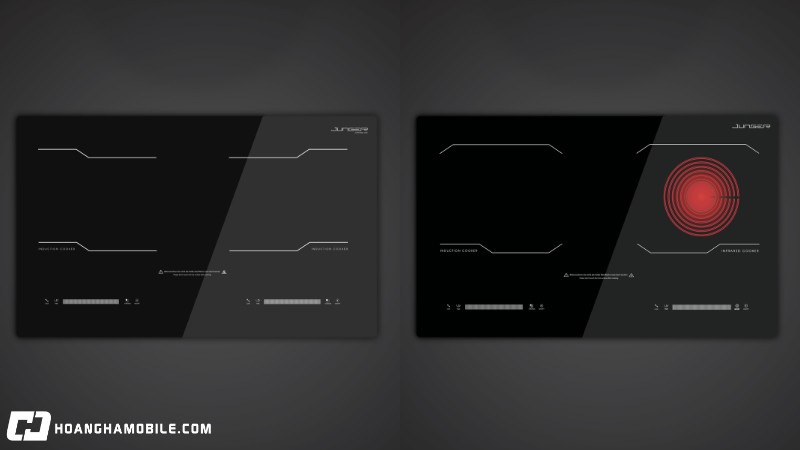 bep-tu-junger-cua-nuoc-nao-co-tot-khong-top-5-model-ban-chay-3