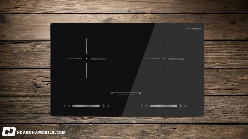 bep-tu-junger-cua-nuoc-nao-co-tot-khong-top-5-model-ban-chay-4