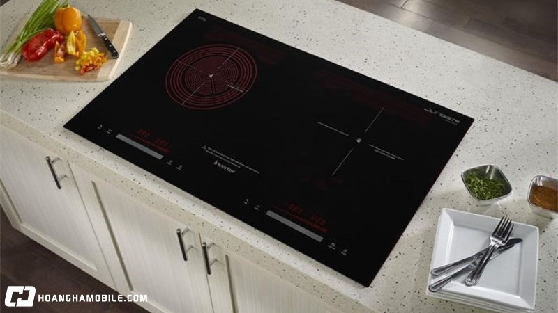 bep-tu-junger-cua-nuoc-nao-co-tot-khong-top-5-model-ban-chay-6