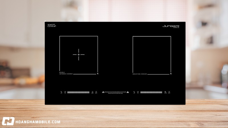 bep-tu-junger-cua-nuoc-nao-co-tot-khong-top-5-model-ban-chay-7