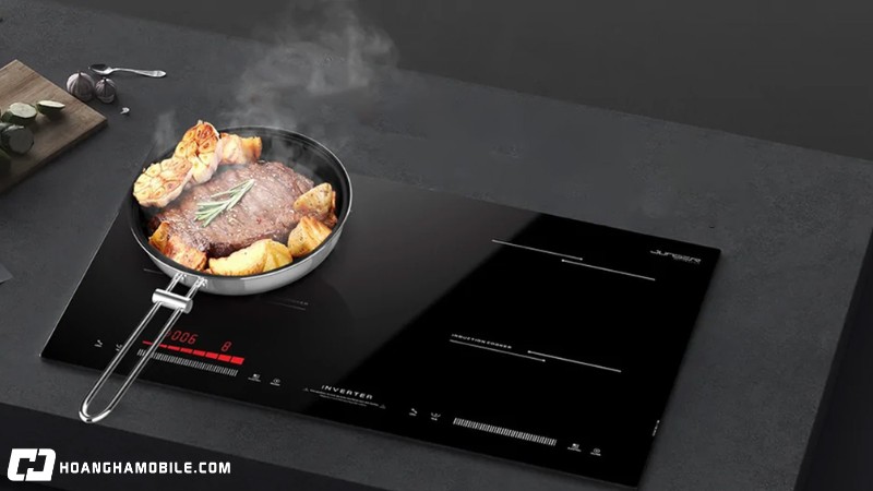 bep-tu-junger-cua-nuoc-nao-co-tot-khong-top-5-model-ban-chay-8