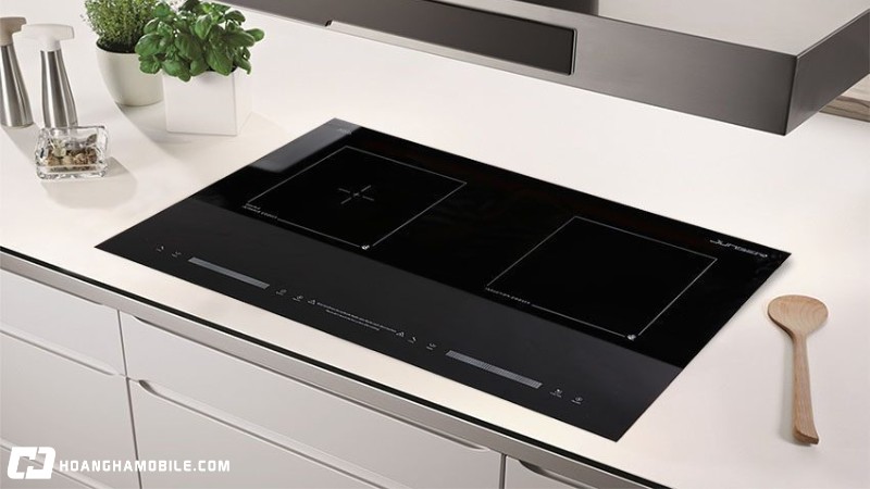 bep-tu-junger-cua-nuoc-nao-co-tot-khong-top-5-model-ban-chay-9