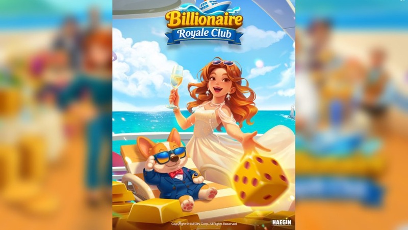 billionaire-royale-club-1