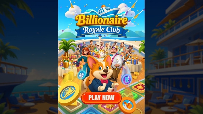 billionaire-royale-club-3