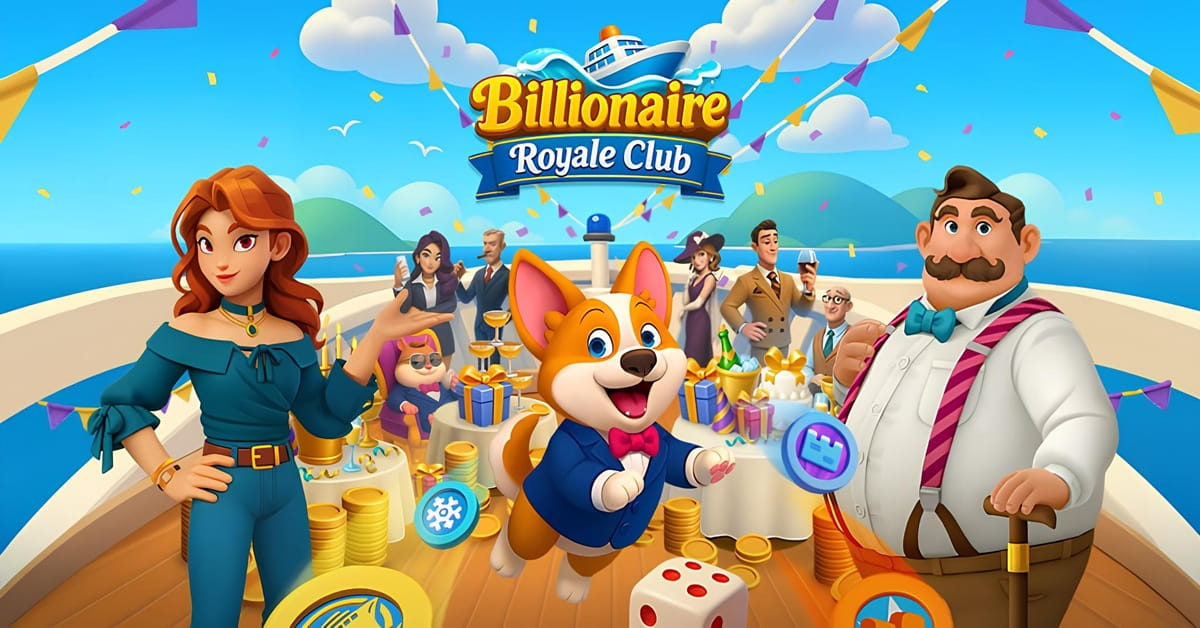 billionaire-royale-club-thumb