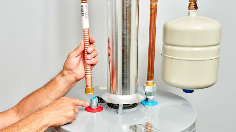 Bình Nóng Lạnh Bị Rò Nước: Cảnh Báo, Nguyên Nhân Và Cách Xử Lý An Toàn Binh-Nong-Lanh-Bi-Ro-Nuoc-10