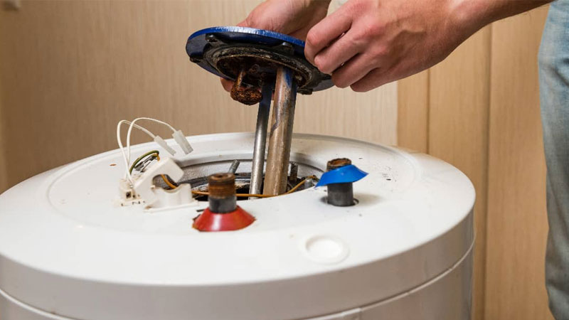 Bình Nóng Lạnh Bị Rò Nước: Cảnh Báo, Nguyên Nhân Và Cách Xử Lý An Toàn Binh-Nong-Lanh-Bi-Ro-Nuoc-5