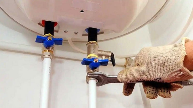 Bình Nóng Lạnh Bị Rò Nước: Cảnh Báo, Nguyên Nhân Và Cách Xử Lý An Toàn Binh-Nong-Lanh-Bi-Ro-Nuoc-7