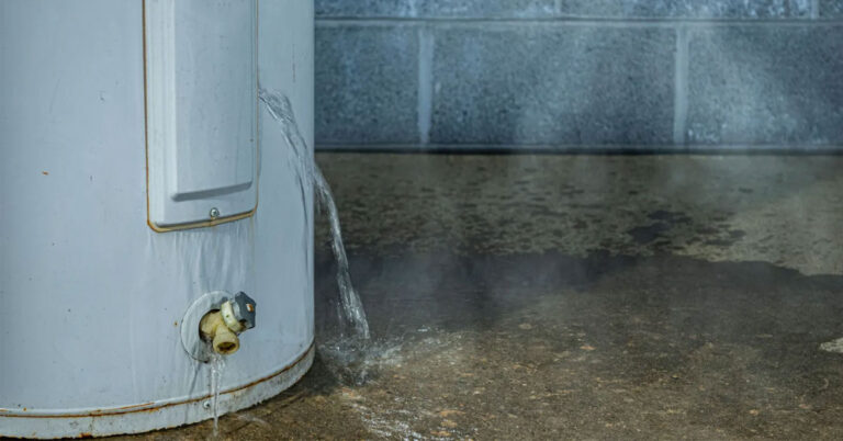 binh-nong-lanh-bi-ro-nuoc