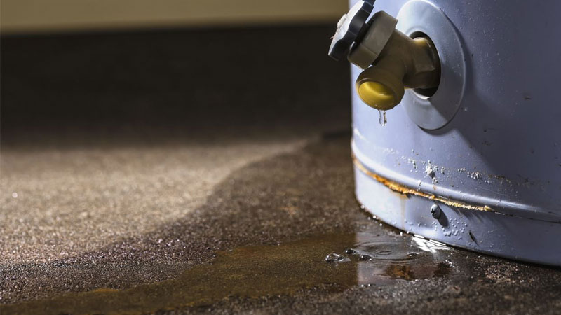 Bình Nóng Lạnh Bị Rò Nước: Cảnh Báo, Nguyên Nhân Và Cách Xử Lý An Toàn Binh-Nong-Lanh-Bi-Ro-Nuoc-8