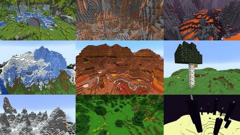 biome-minecraft-1