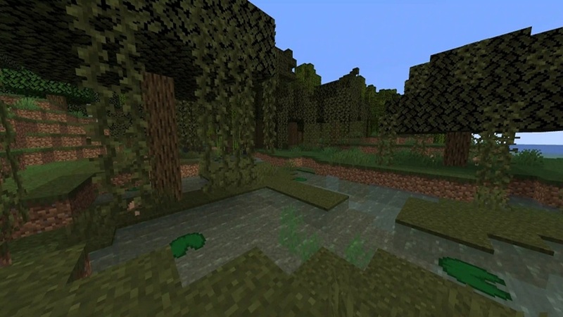 biome-minecraft-10