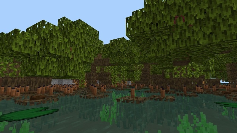 biome-minecraft-12