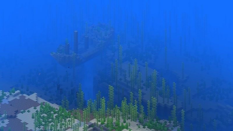 biome-minecraft-14