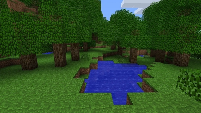 biome-minecraft-2