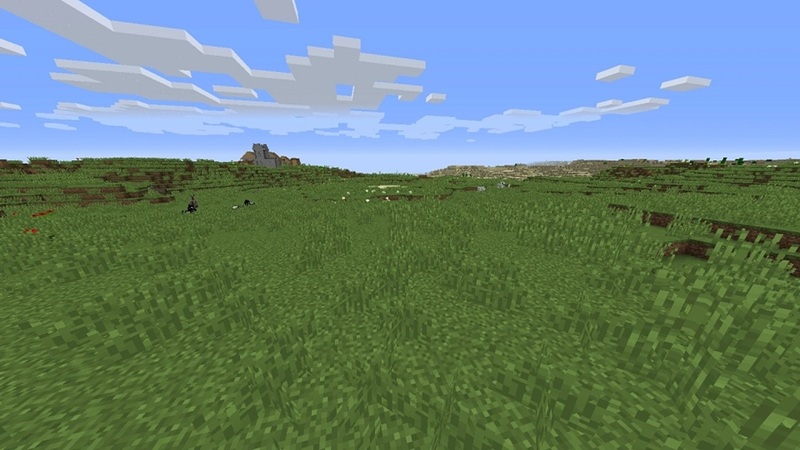 biome-minecraft-3