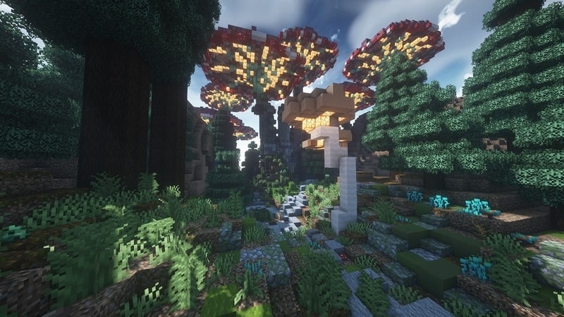biome-minecraft-4