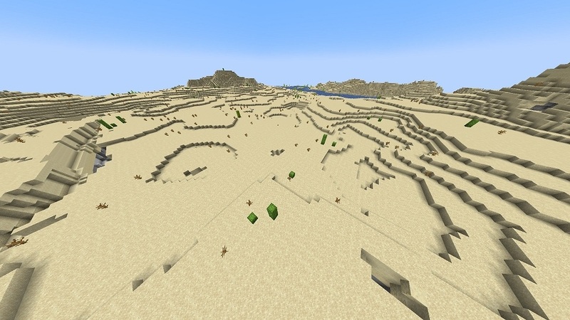 biome-minecraft-5