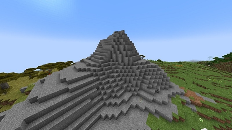 biome-minecraft-6