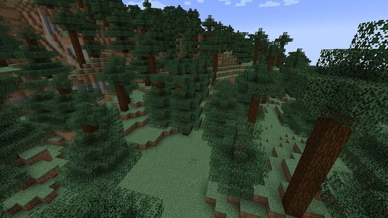 biome-minecraft-7