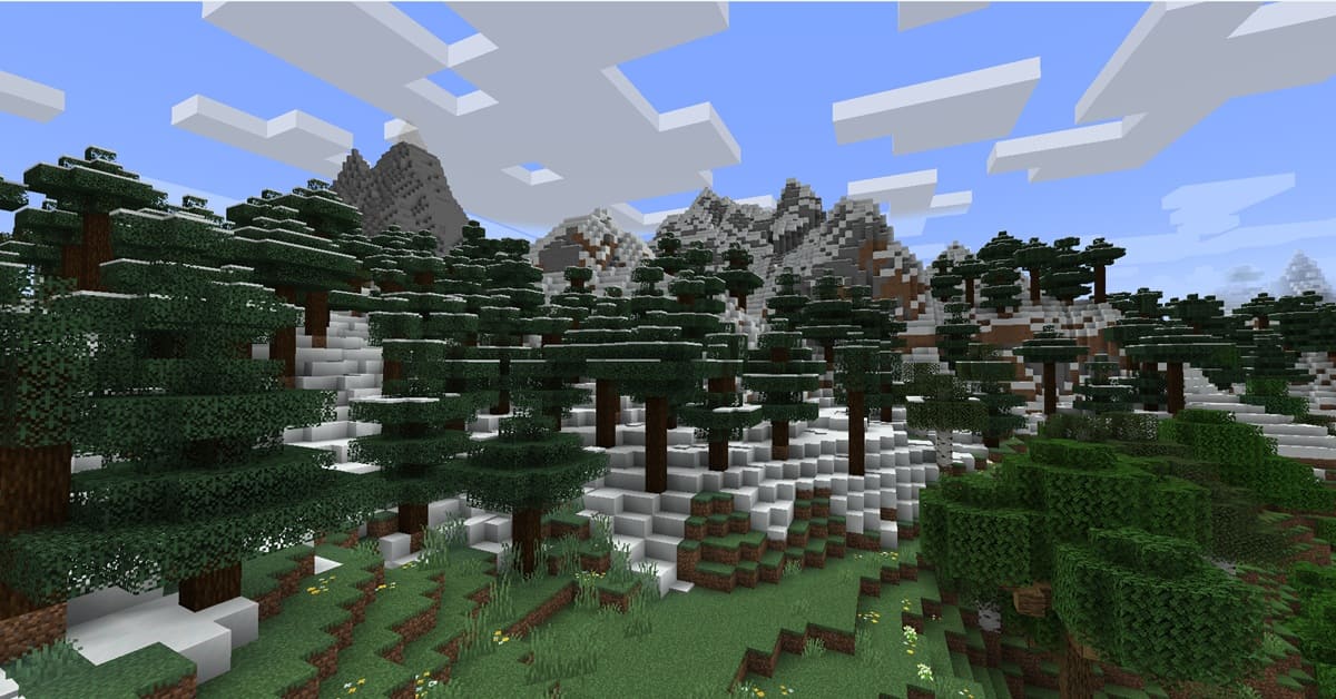 biome-minecraft-thumb