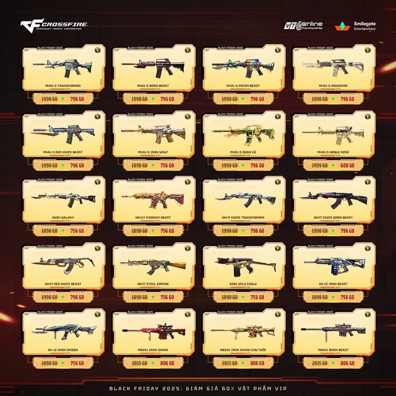 black-friday-dot-kich-2025-1