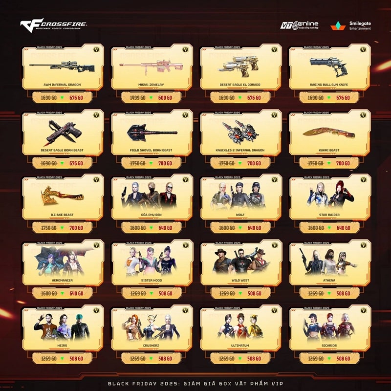 black-friday-dot-kich-2025-2