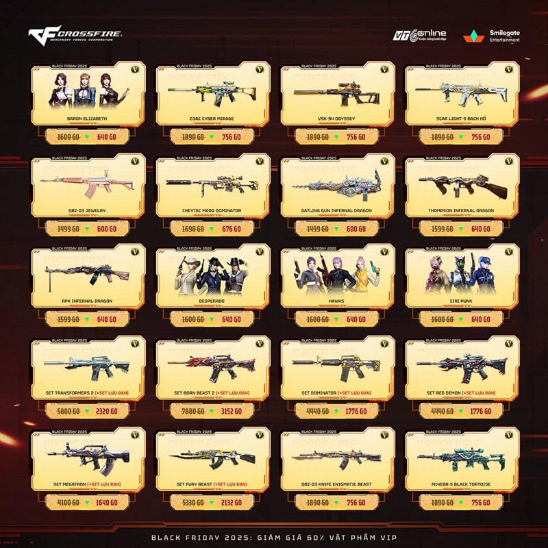 black-friday-dot-kich-2025-3