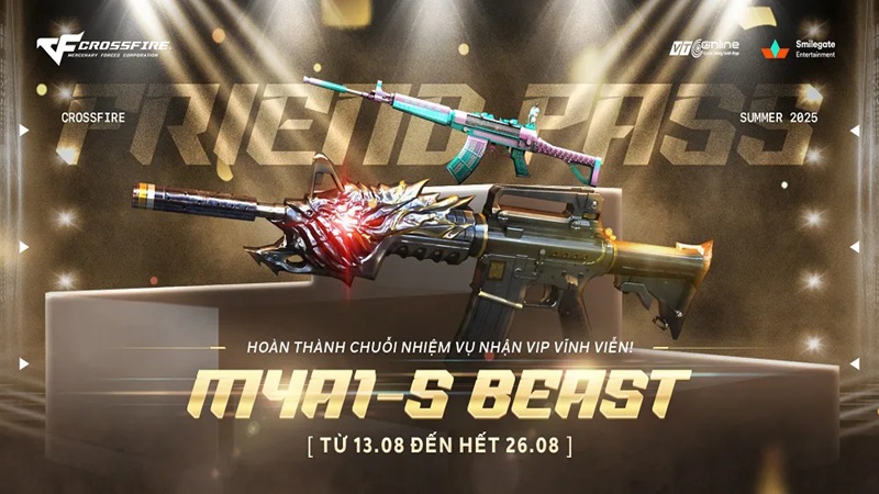 black-friday-dot-kich-2025-4