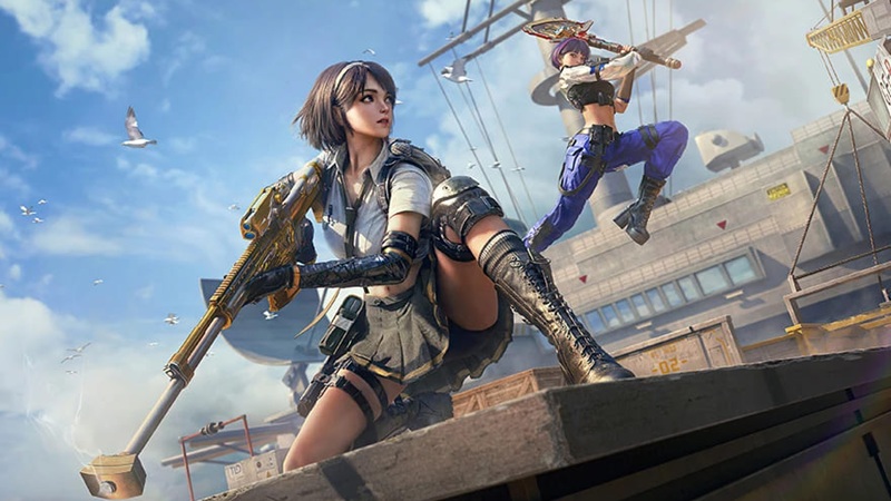 black-friday-dot-kich-2025-5